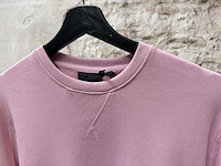 Lyle & scott trui - afbeelding 3 van  4