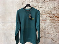 Lyle & scott trui - afbeelding 1 van  4