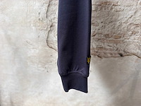 Lyle & scott vest - afbeelding 2 van  4