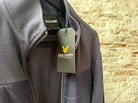 Lyle & scott vest - afbeelding 3 van  4