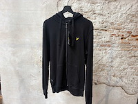 Lyle & scott vest - afbeelding 1 van  4