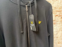 Lyle & scott vest - afbeelding 2 van  4