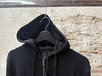 Lyle & scott vest - afbeelding 3 van  4