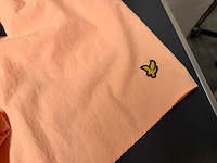 Lyle & scott zwembroek (2x) - afbeelding 4 van  4