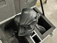 Lynx ii moving head (2x) - afbeelding 2 van  4