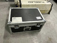 Lynx ii moving head (2x) - afbeelding 4 van  4