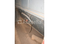 Lysair chipextractiesilo - afbeelding 5 van  7