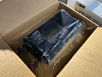 Lytron 6120 g1 warmtewisselaar (3x) - afbeelding 1 van  6