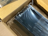 Lytron 6120 g1 warmtewisselaar (3x) - afbeelding 2 van  6