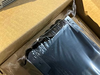 Lytron 6120 g1 warmtewisselaar (3x) - afbeelding 3 van  6