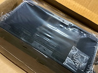 Lytron 6120 g1 warmtewisselaar (3x) - afbeelding 4 van  6