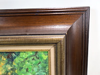 M. allegaert – landschap - afbeelding 4 van  5