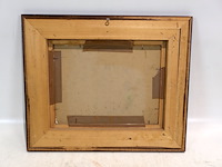 M. allegaert – landschap - afbeelding 5 van  5