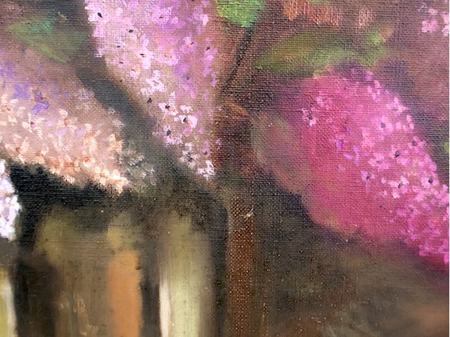 M. allegaert – stilleven - afbeelding 3 van  6