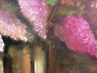M. allegaert – stilleven - afbeelding 3 van  6