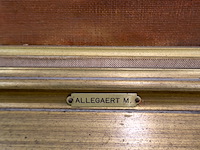 M. allegaert – stilleven - afbeelding 4 van  6