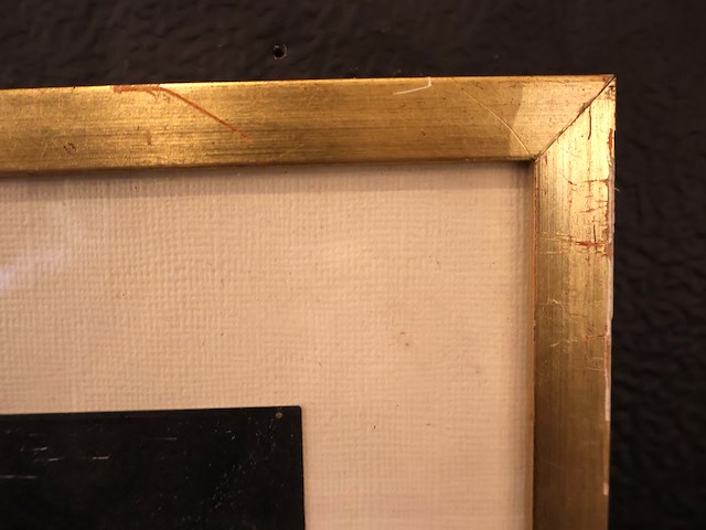 M. de wilde '69 - afbeelding 4 van  4