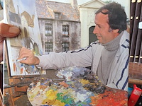 M. neirynck - afbeelding 1 van  1
