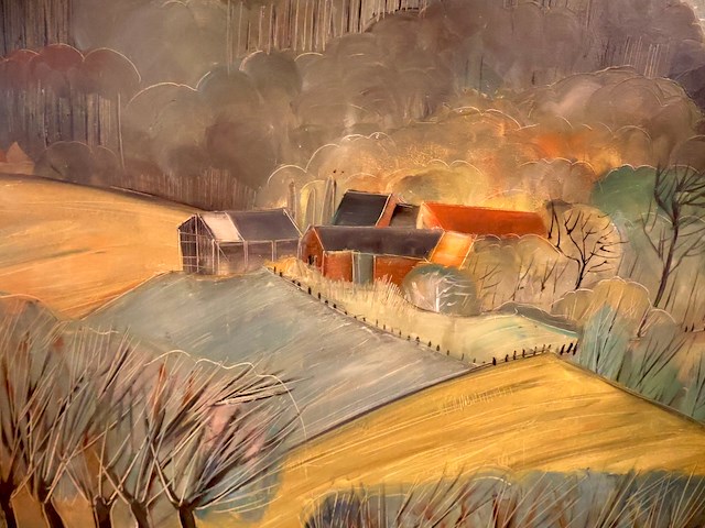 M. neirynck - afbeelding 2 van  4