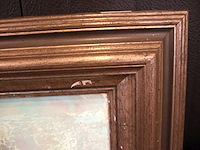 M. neirynck - afbeelding 4 van  4