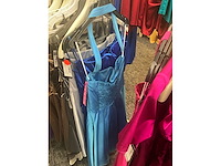 M parisienne diverse cocktailjurken (106x) - afbeelding 2 van  41