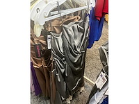 M parisienne diverse cocktailjurken (106x) - afbeelding 5 van  41