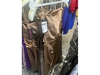 M parisienne diverse cocktailjurken (106x) - afbeelding 6 van  41