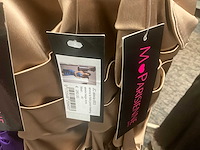 M parisienne diverse cocktailjurken (106x) - afbeelding 10 van  41