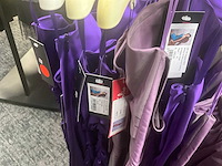 M parisienne diverse cocktailjurken (106x) - afbeelding 17 van  41