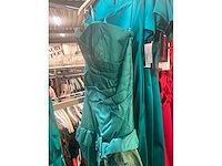 M parisienne diverse cocktailjurken (106x) - afbeelding 22 van  41