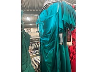 M parisienne diverse cocktailjurken (106x) - afbeelding 24 van  41