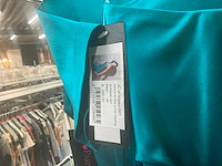 M parisienne diverse cocktailjurken (106x) - afbeelding 25 van  41