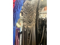 M parisienne diverse cocktailjurken (106x) - afbeelding 32 van  41