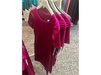 M parisienne diverse cocktailjurken (106x) - afbeelding 37 van  41