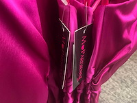 M parisienne diverse cocktailjurken (106x) - afbeelding 38 van  41