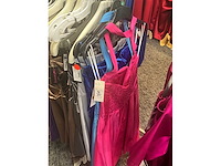 M parisienne diverse cocktailjurken (106x) - afbeelding 41 van  41