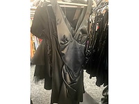 M parisienne diverse cocktailjurken (76x) - afbeelding 5 van  38