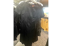 M parisienne diverse cocktailjurken (76x) - afbeelding 7 van  38