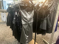 M parisienne diverse cocktailjurken (76x) - afbeelding 1 van  38