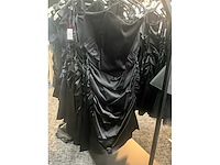 M parisienne diverse cocktailjurken (76x) - afbeelding 21 van  38