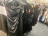 M parisienne diverse cocktailjurken (76x) - afbeelding 27 van  38