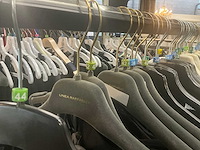 M parisienne diverse cocktailjurken (76x) - afbeelding 31 van  38