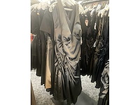 M parisienne diverse cocktailjurken (76x) - afbeelding 37 van  38