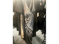 M parisienne diverse cocktailjurken (76x) - afbeelding 38 van  38