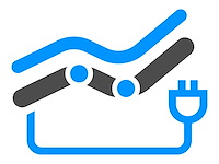M-ray - arizona - boxspring - afbeelding 4 van  6