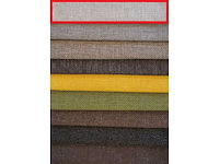 M-ray - dubai - boxspring 180/200 cm - afbeelding 3 van  6