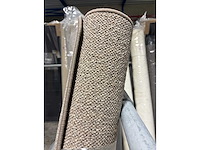 M-ray - rechthoek - vloerkleden - afbeelding 2 van  3