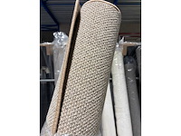 M-ray - rechthoek - vloerkleden - afbeelding 2 van  4