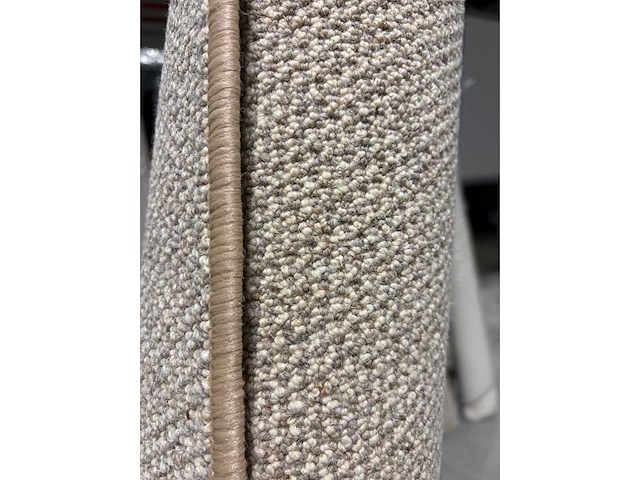 M-ray - rechthoek - vloerkleden - afbeelding 3 van  4