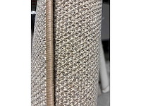 M-ray - rechthoek - vloerkleden - afbeelding 3 van  4